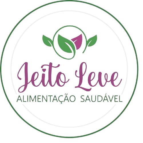 Em Breve nossas Marmitas Quentes